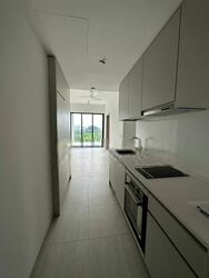 The Woodleigh Residences (D13), Apartment #404113051